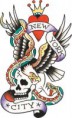 /album/fotogaleria/edhardy-1-jpg/